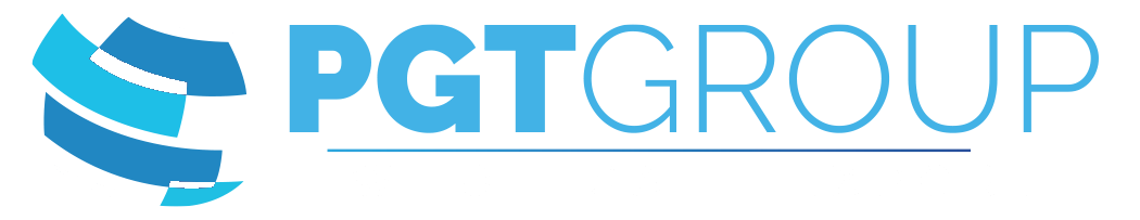 PGT Group Inc logo